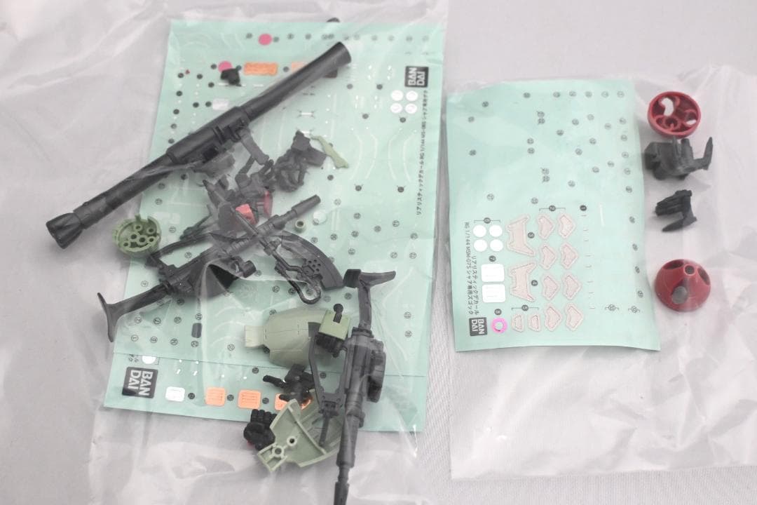 ガンプラ 17点セット RG 30mm アーマードコア7点 ジャンク まとめ