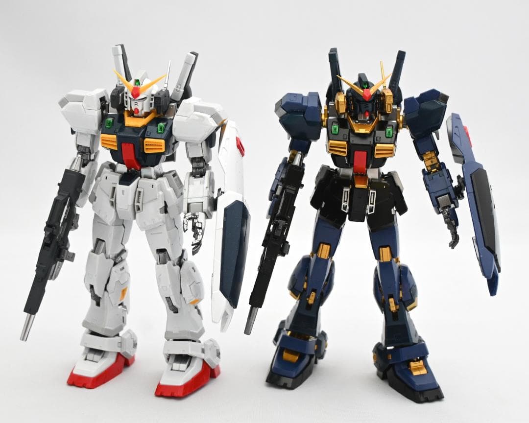 ガンプラ 17点セット RG 30mm アーマードコア7点 ジャンク まとめ