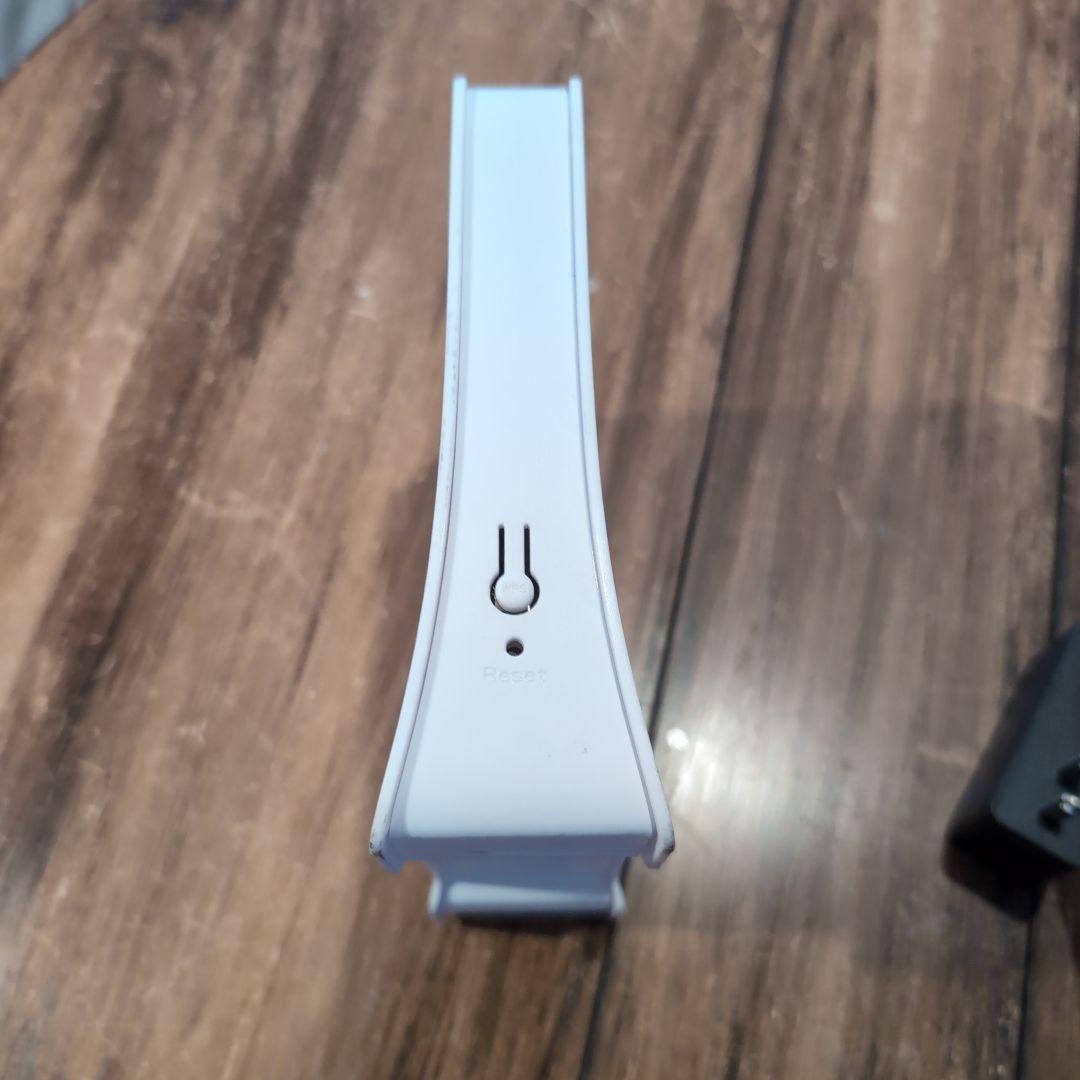 PIXELA LTE対応 SIMフリー PIX-RT100 Wi-Fi