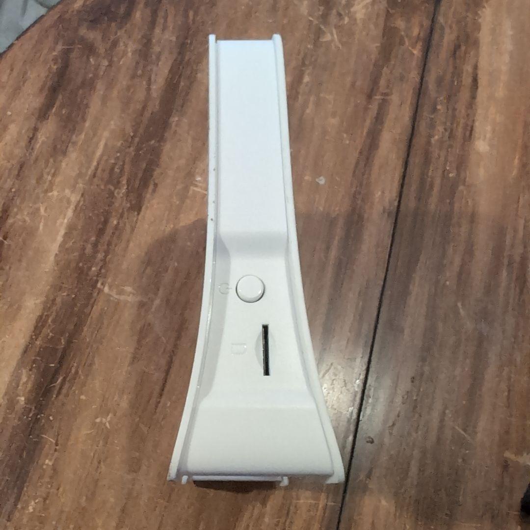 PIXELA LTE対応 SIMフリー PIX-RT100 Wi-Fi