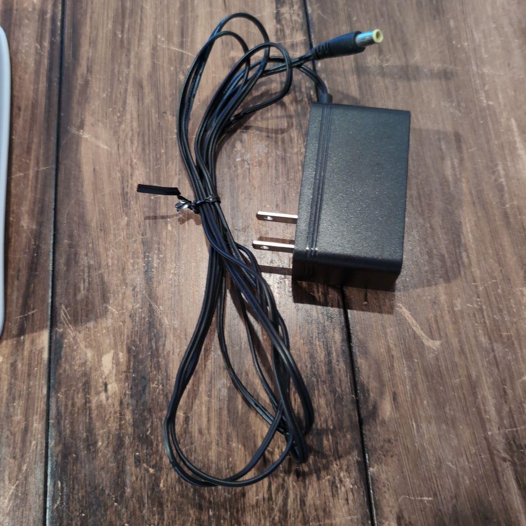 PIXELA LTE対応 SIMフリー PIX-RT100 Wi-Fi