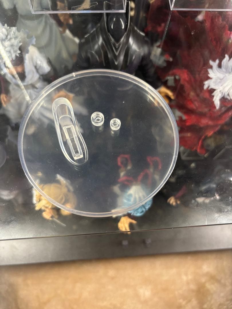 僕のヒーローアカデミア ホークス