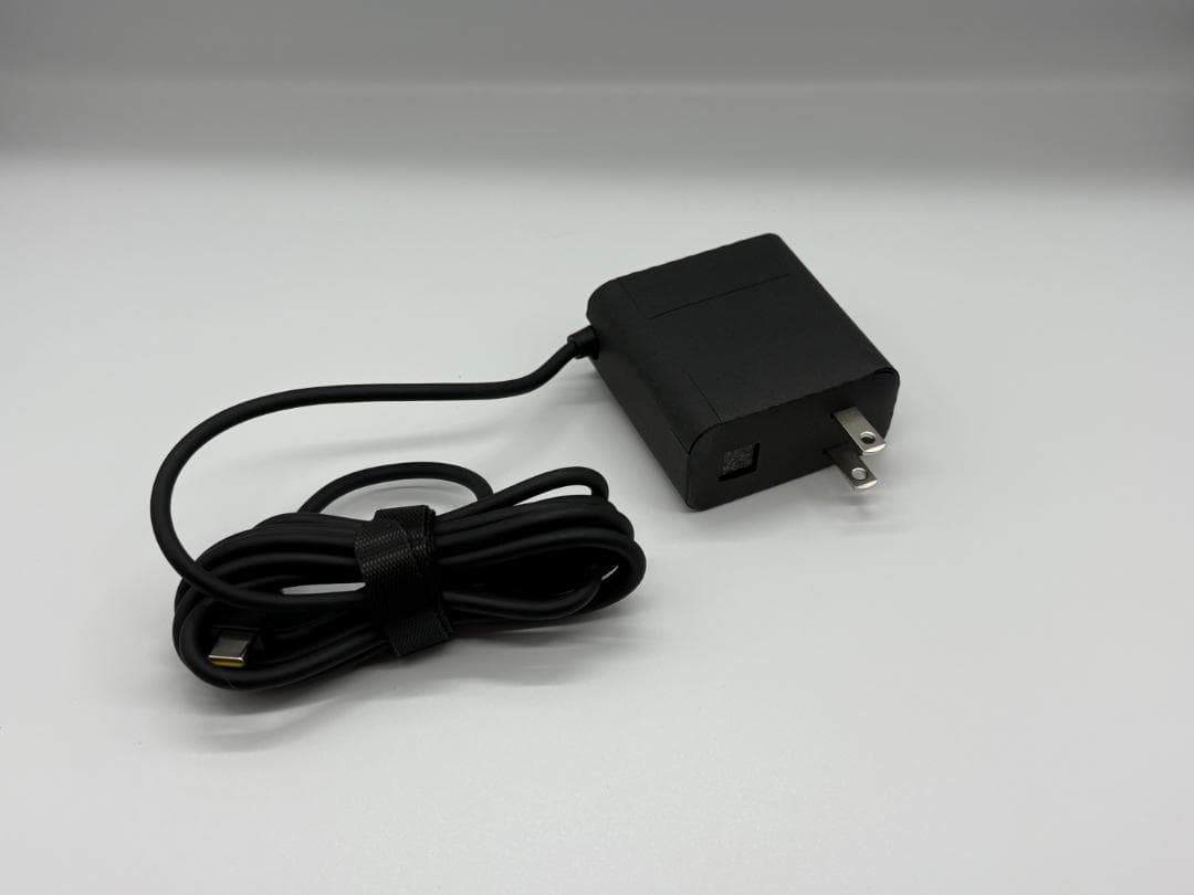 ThinkBook 13x Gen4 Ultra5 2.8K 120hz液晶