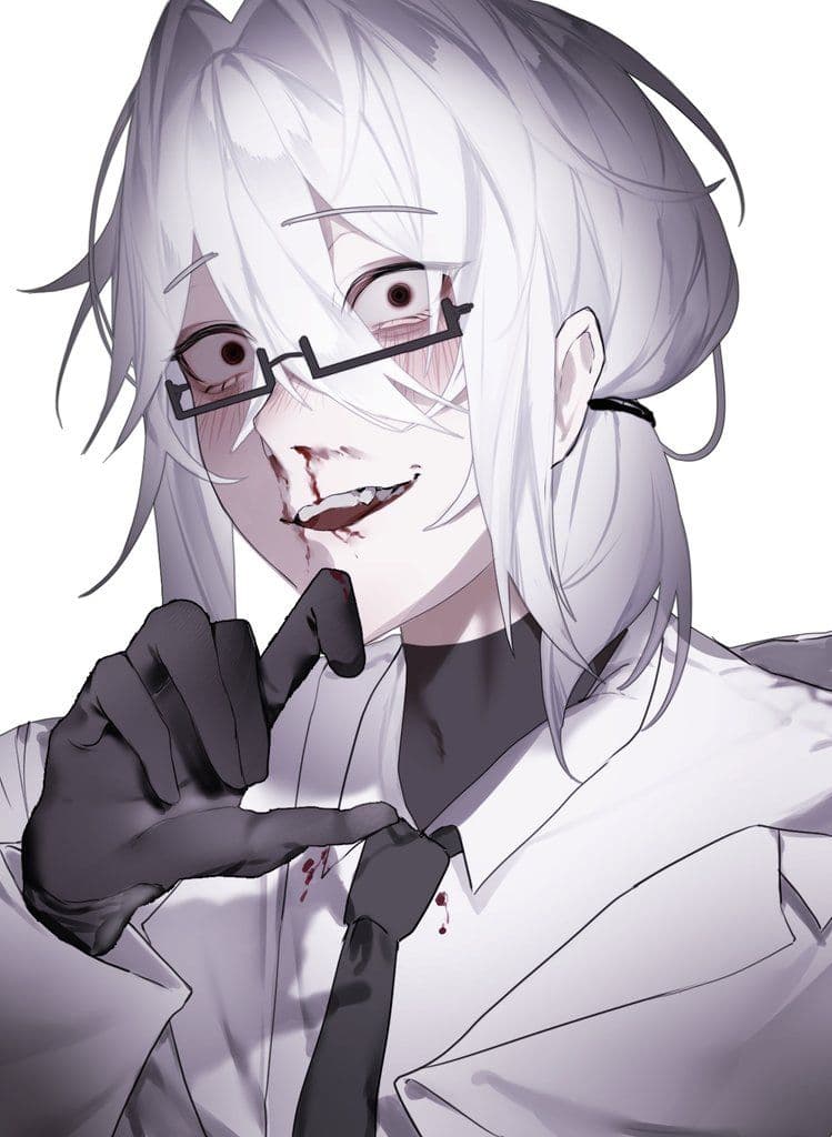 Deoxy.Hb'ページ