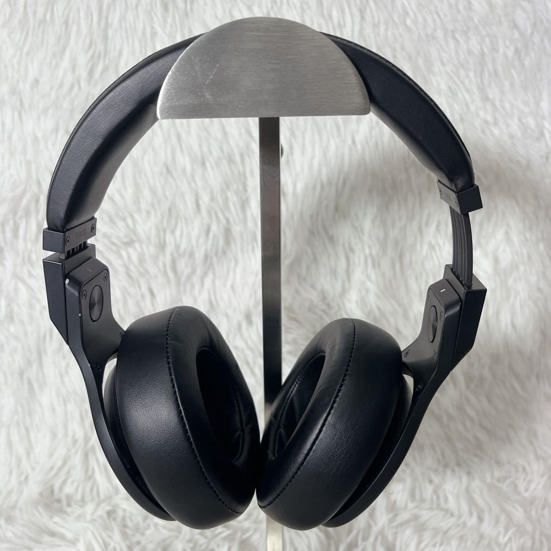 希少 本体極美品 Beats by Dr. Dre ビーツプロ