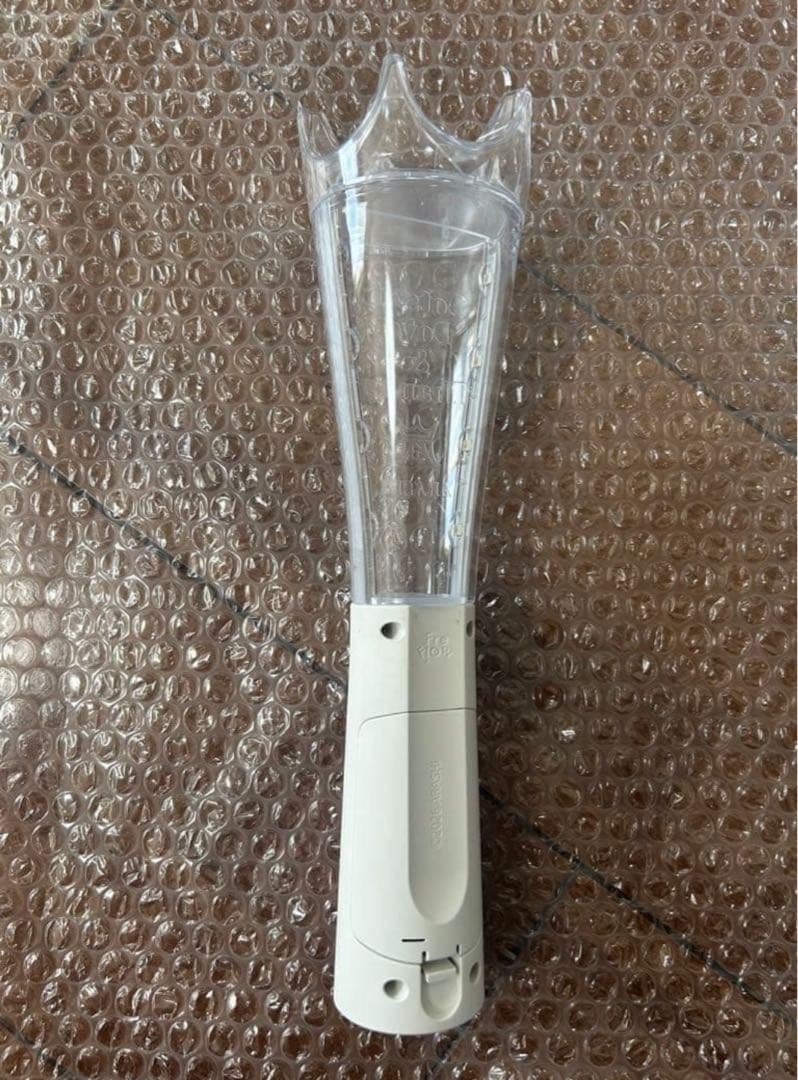 We are ARASHI 2026 嵐ペンライト