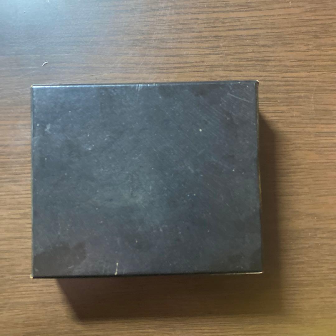 Zippo メジャー