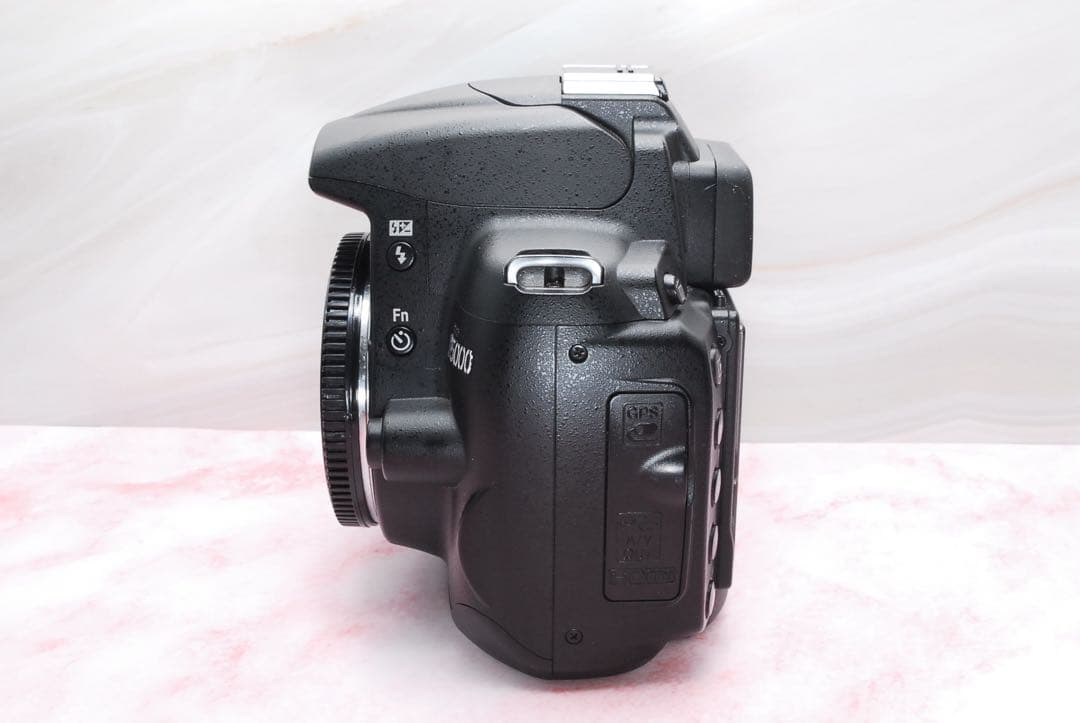 入門機に最適✨Nikon D5000✨一眼レフカメラ✨スマホ転送OK