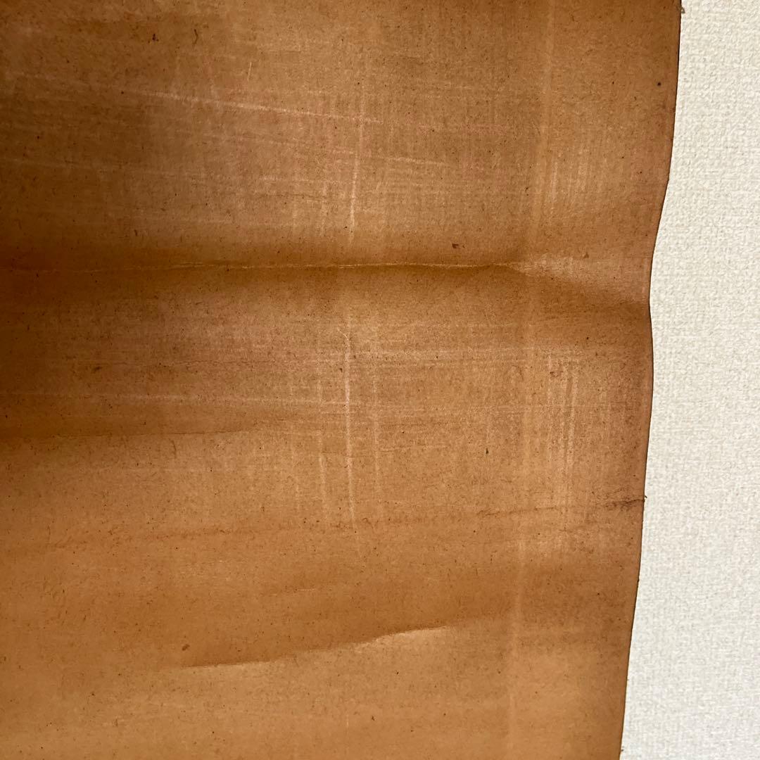 山水画 掛軸 水墨画 漢字の詩文