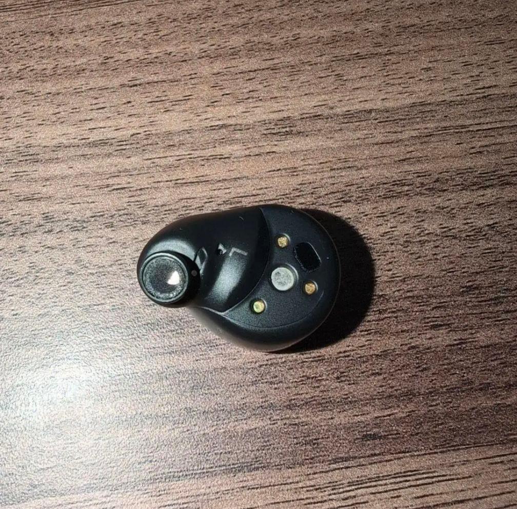 【最終価格】Technics EAH-AZ60M2-K イヤホン ブラック外箱付