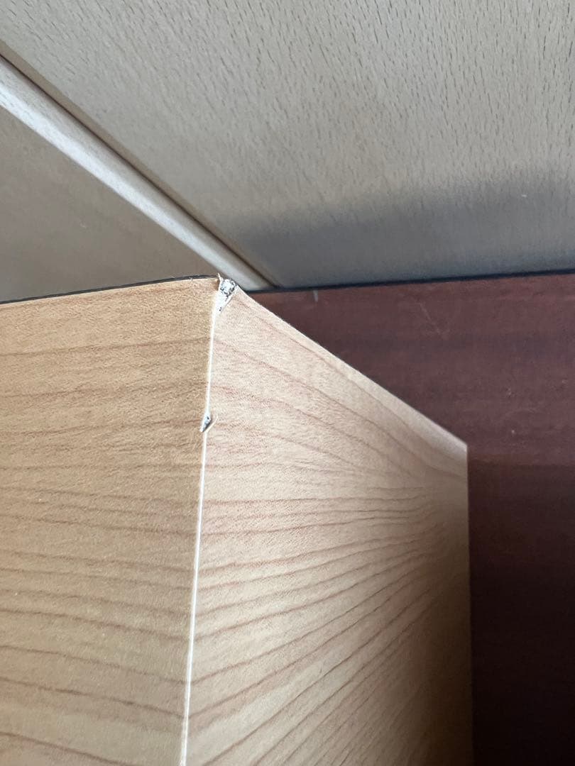 ラジオ・コンポ SONY CMT-J1