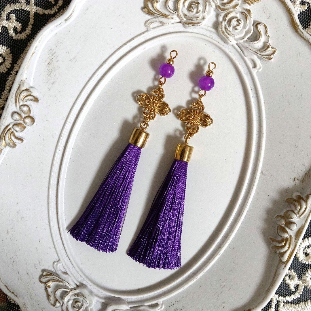 もろ様 リクエスト 10点 まとめ商品