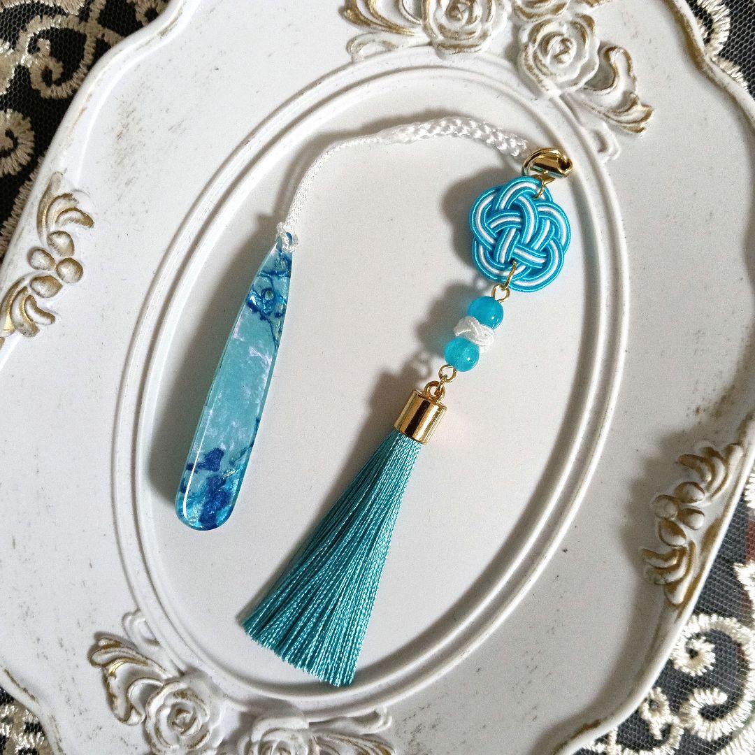 もろ様 リクエスト 10点 まとめ商品