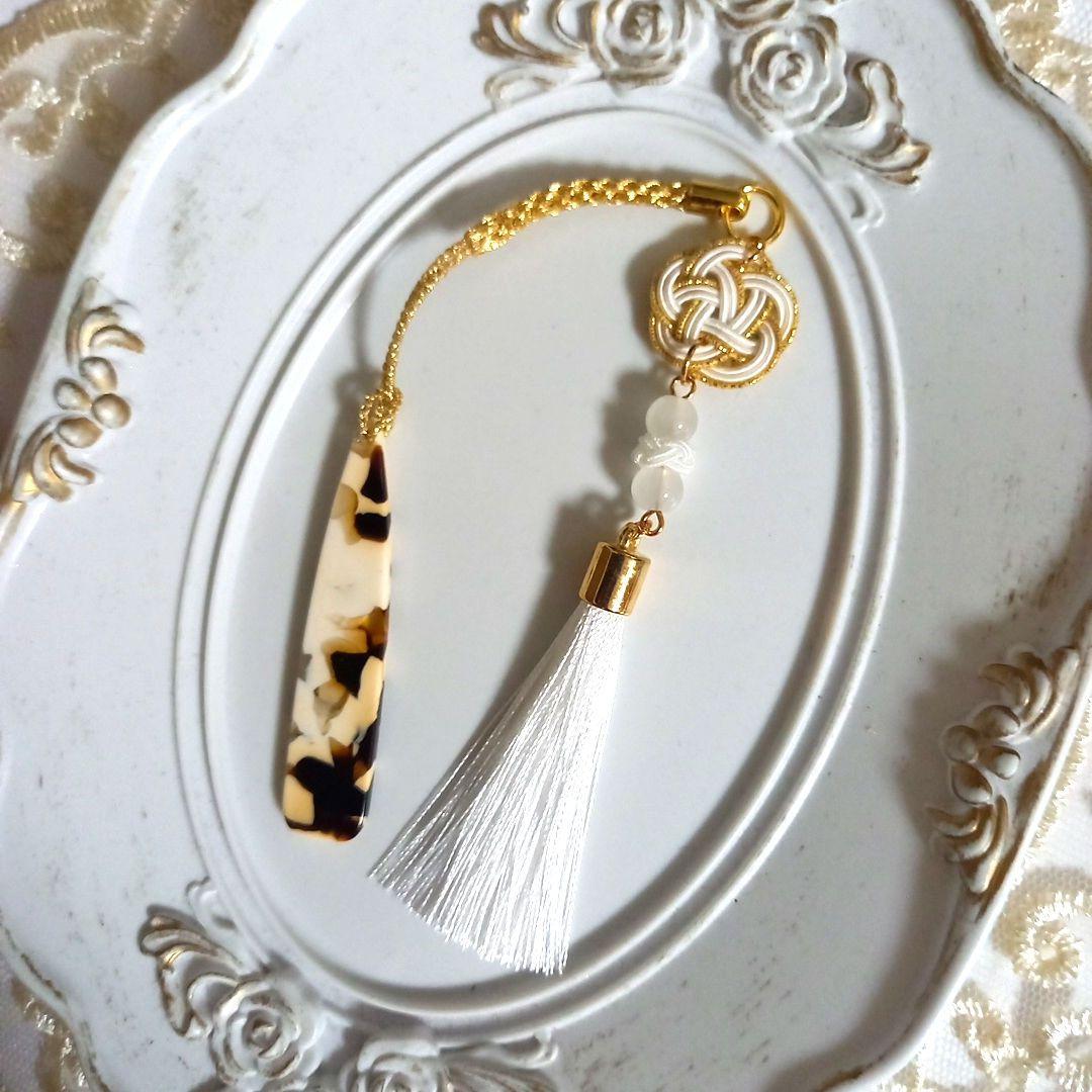 もろ様 リクエスト 10点 まとめ商品