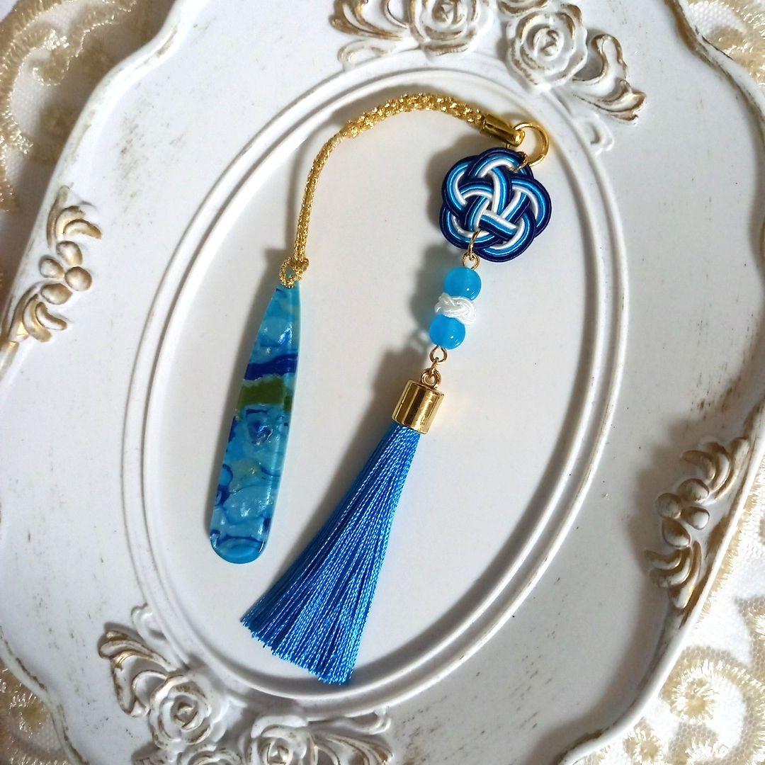 もろ様 リクエスト 10点 まとめ商品