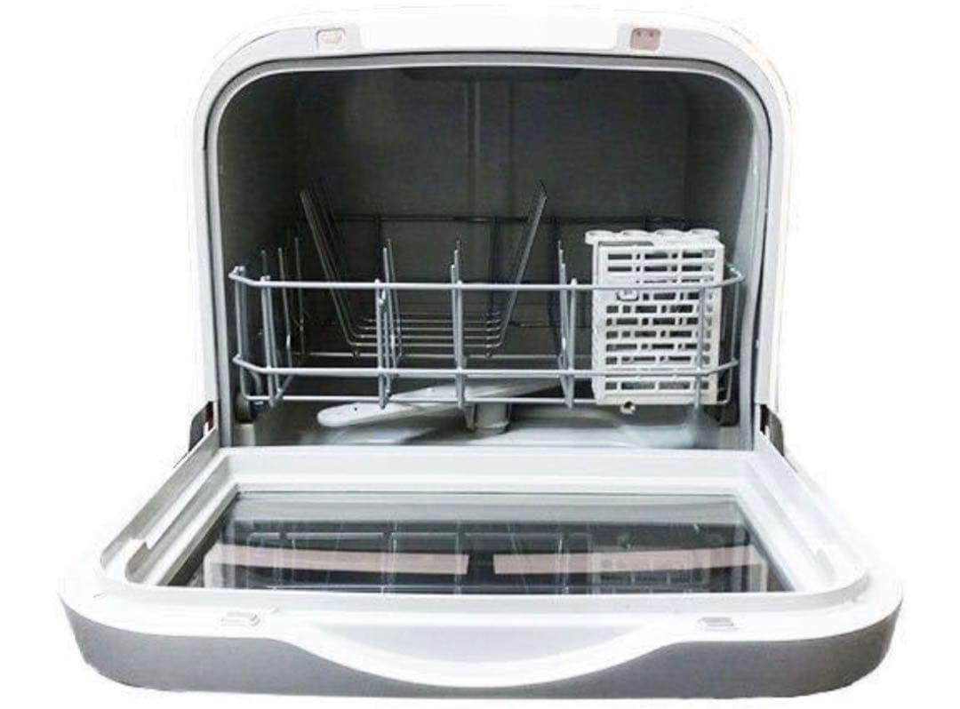 N4000ta SKジャパン 食器洗い乾燥機 Jaime(ジェイム)