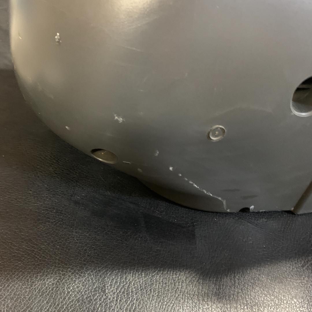 Victor　CDラジカセ　RC-X770 動作OK