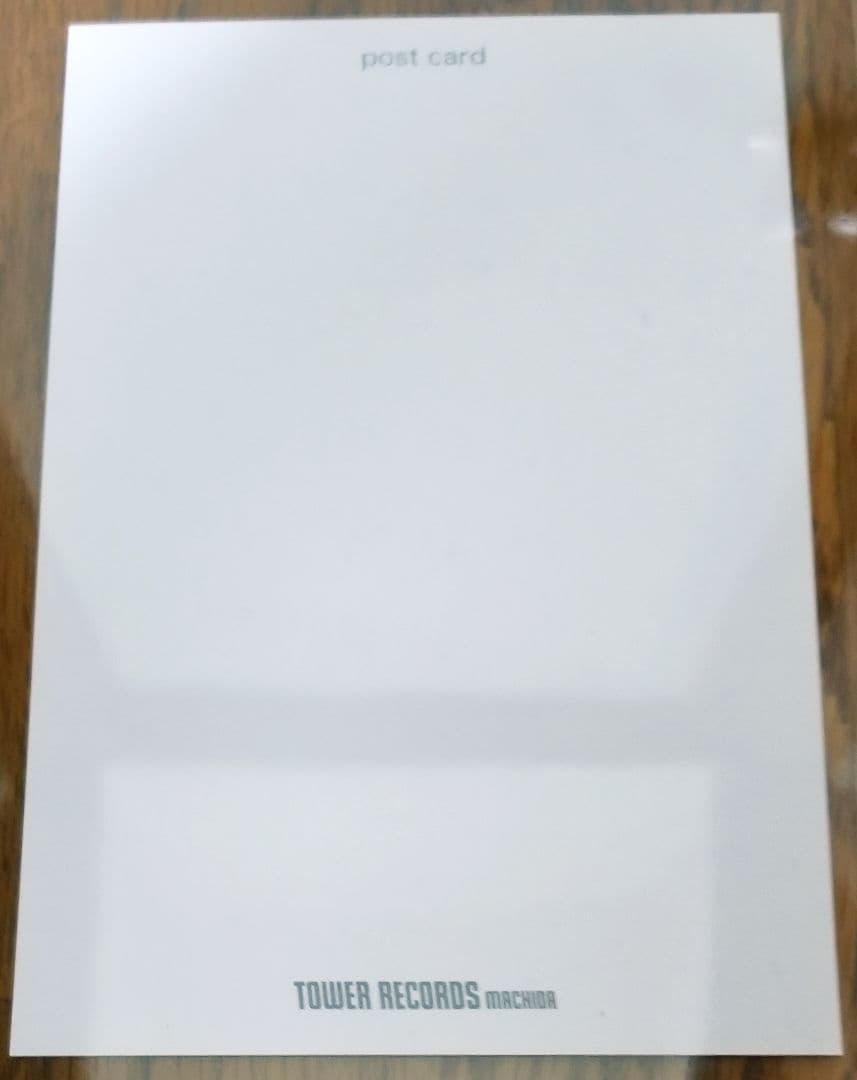 【貴重❗】「ギヴン」特典セット