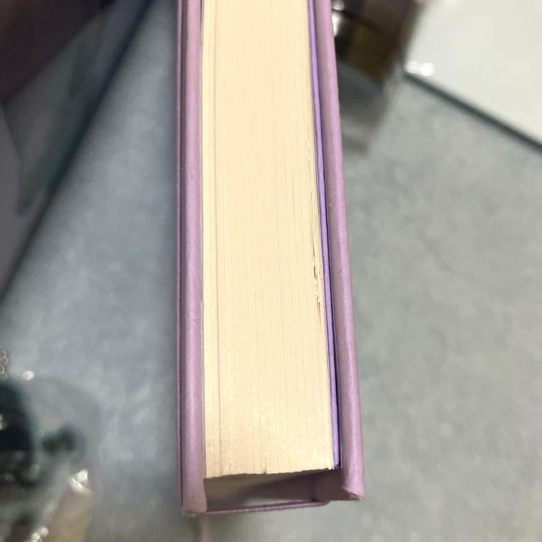 ク*コ様 Sky 星を継ぐこどもたち グッズセット