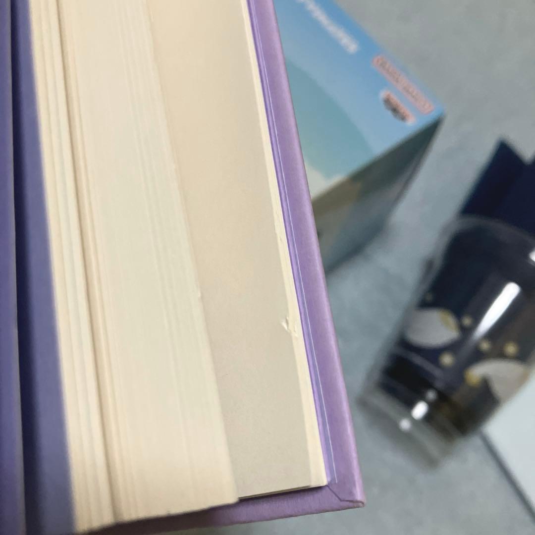 ク*コ様 Sky 星を継ぐこどもたち グッズセット