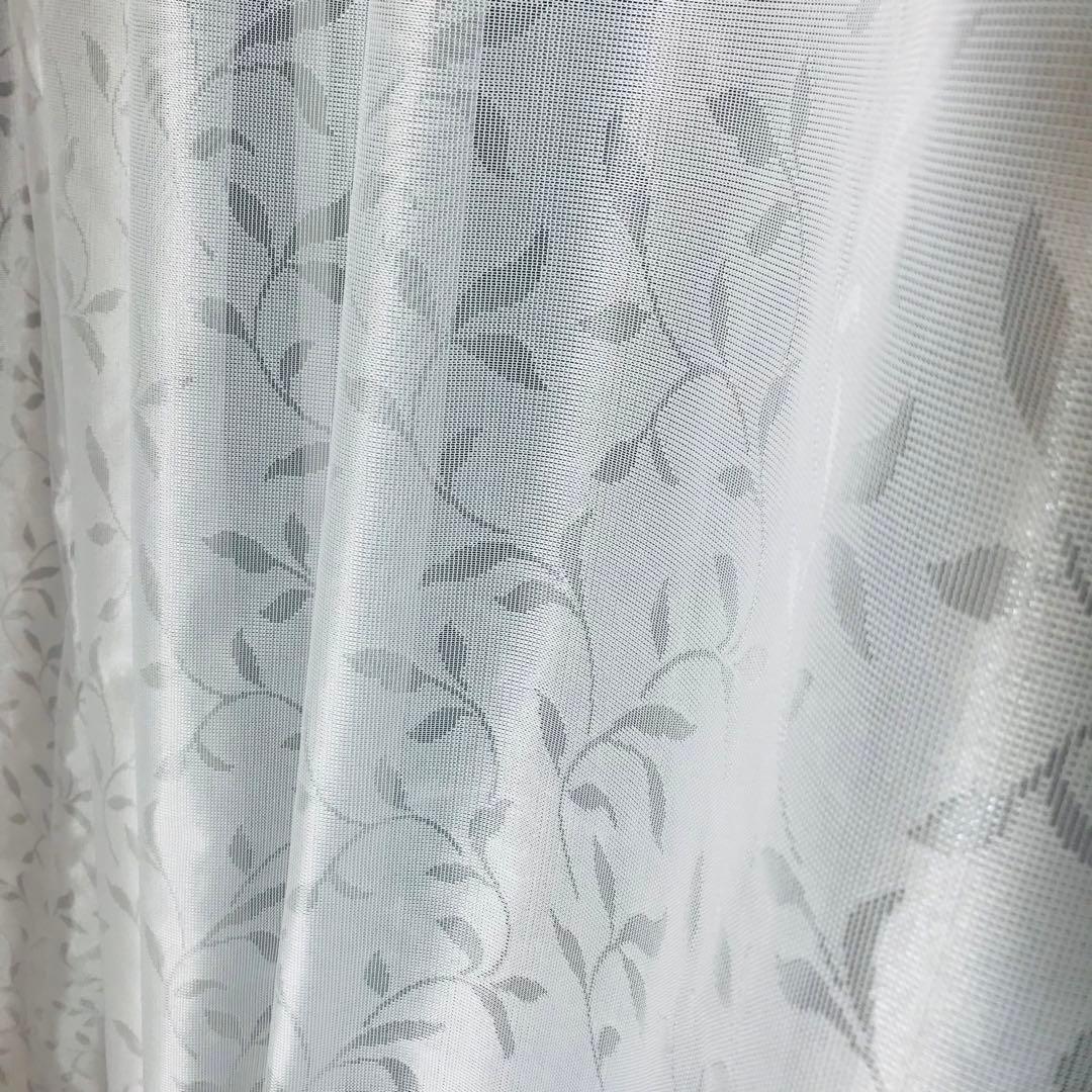 らんらん⭐︎さま専用