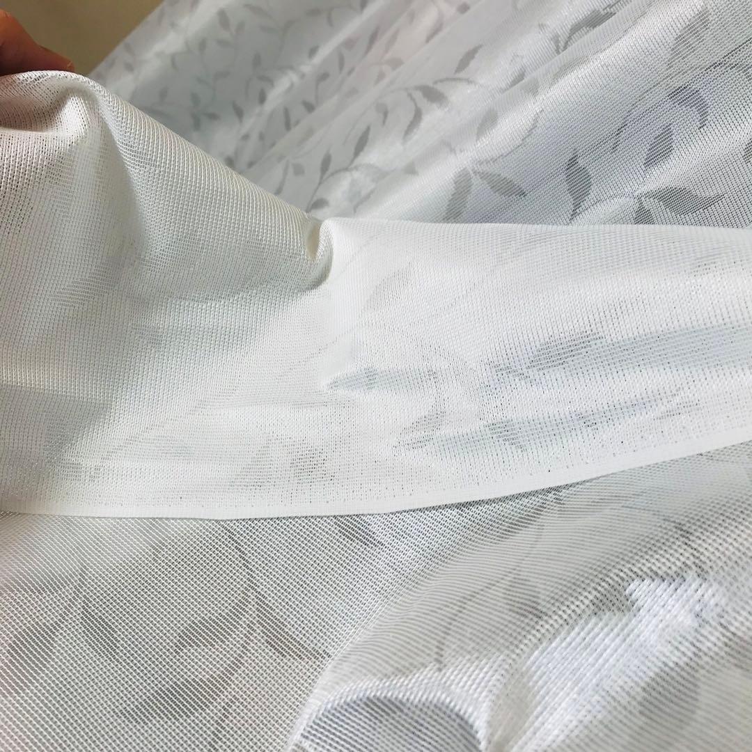 らんらん⭐︎さま専用