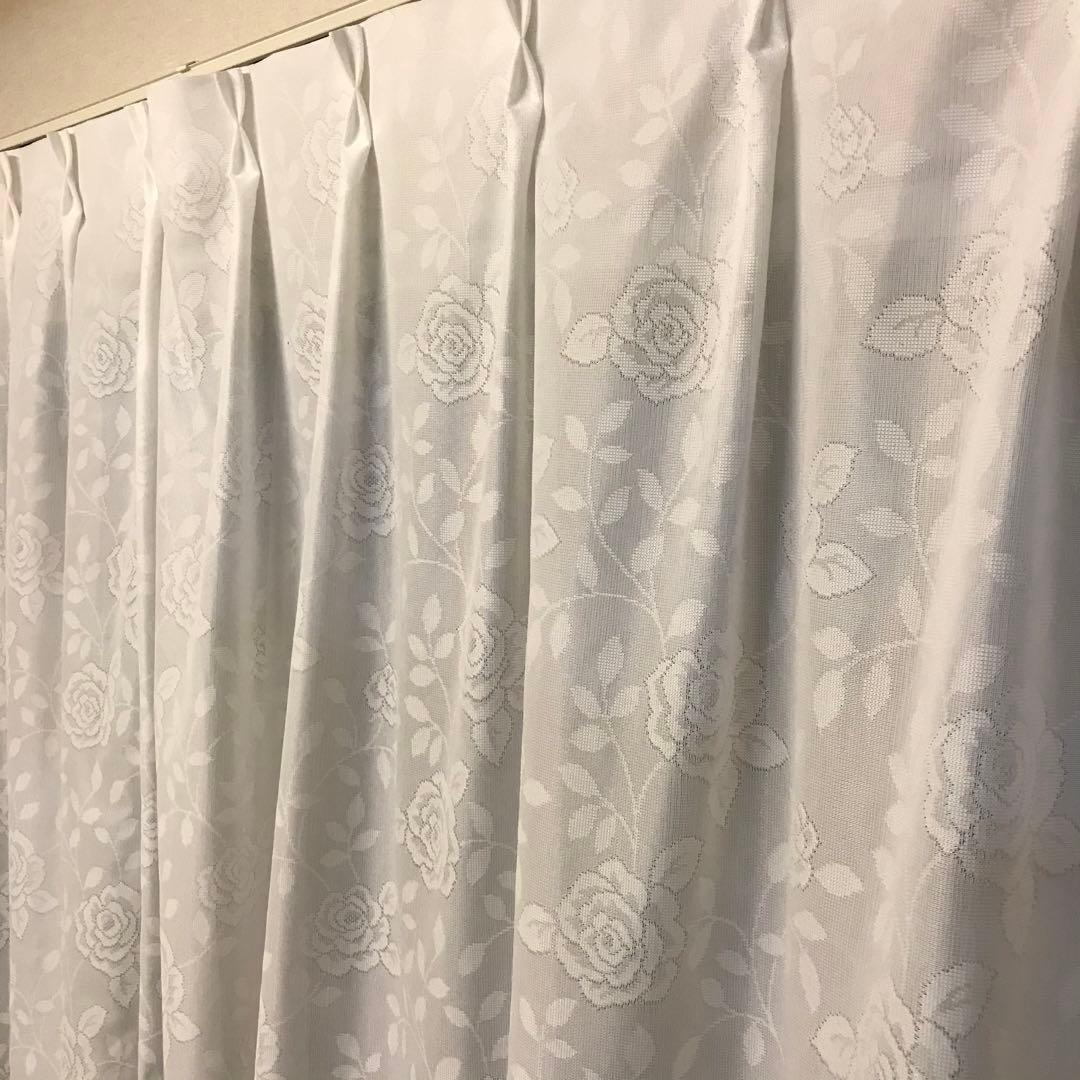 らんらん⭐︎さま専用