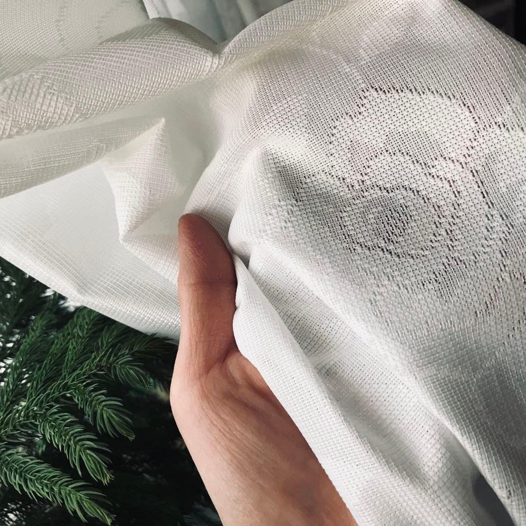 らんらん⭐︎さま専用