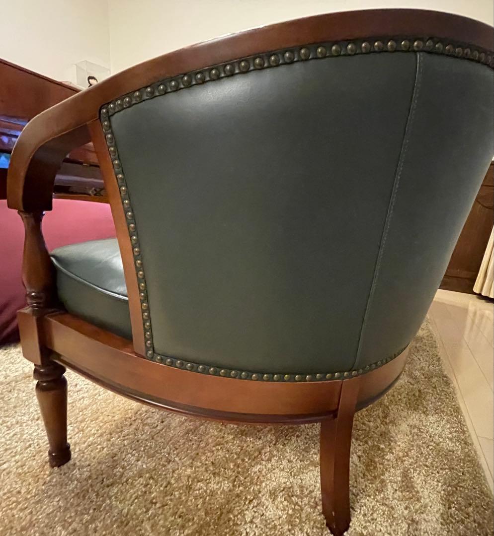 マルニ　maruni メイフェア ラブシート