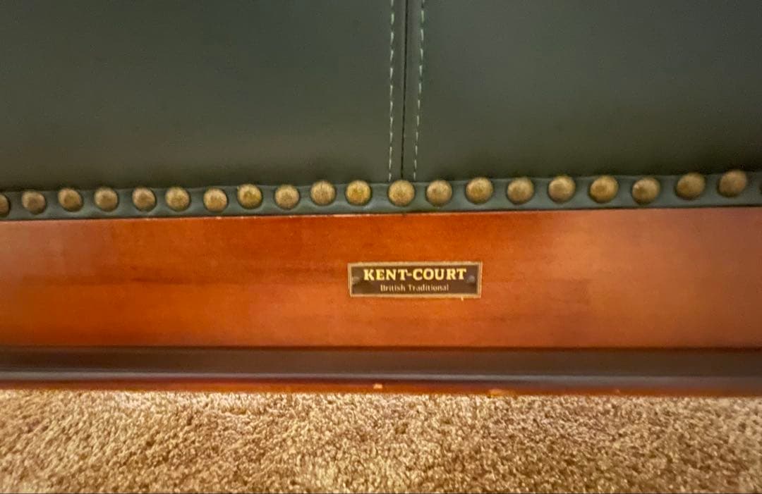 マルニ　maruni メイフェア ラブシート