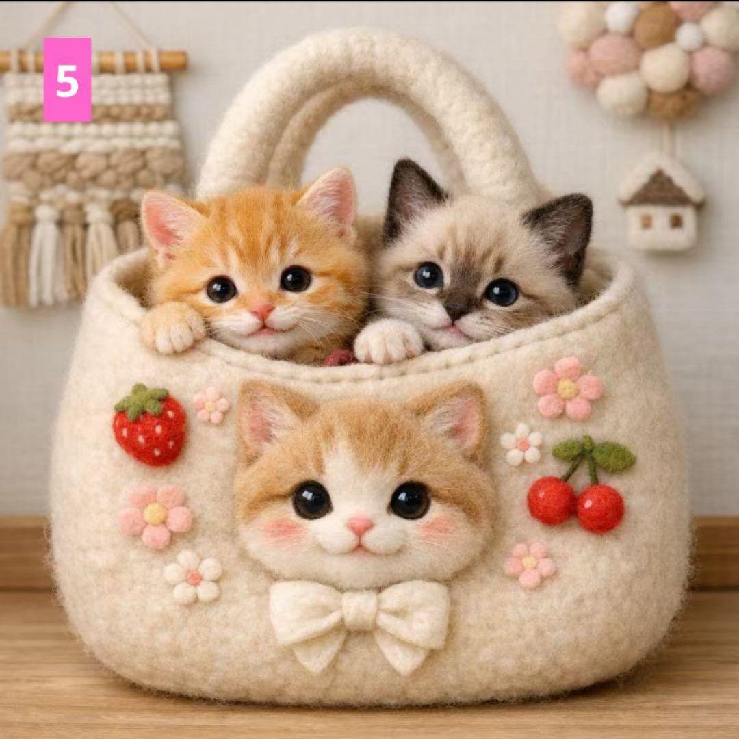 みこ様ご確認用♥オーダー品