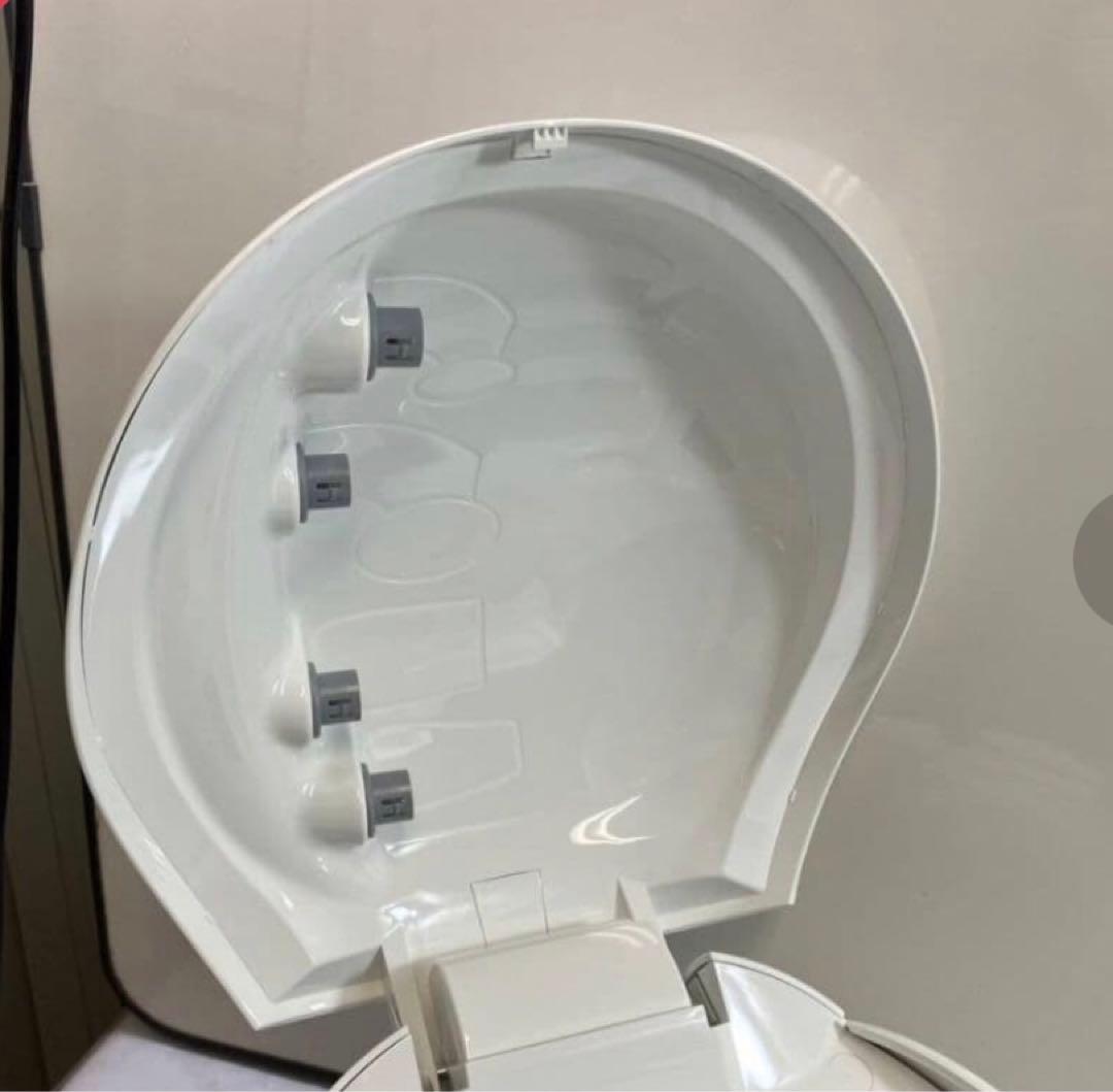 エンダモロジー　S