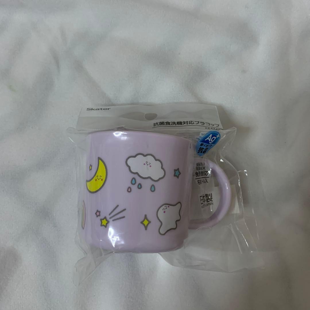 シナぷしゅ お弁当箱8点セット
