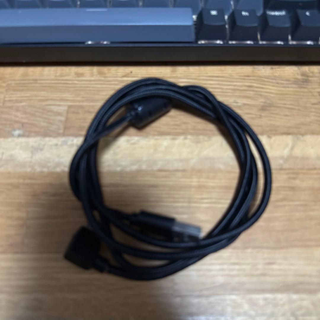 Keychron K4 Bluetooth メカニカルキーボード K4A1