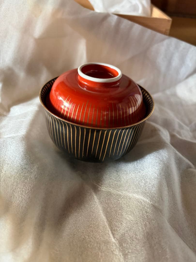 茶碗 茶碗蒸し用