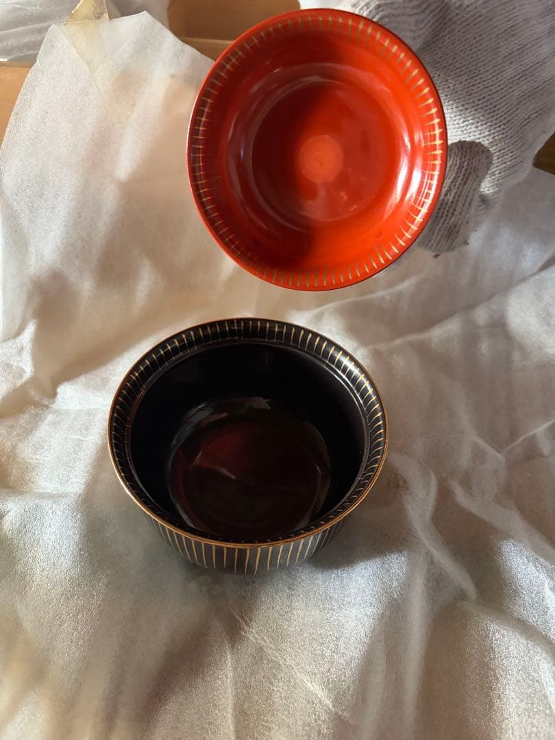 茶碗 茶碗蒸し用