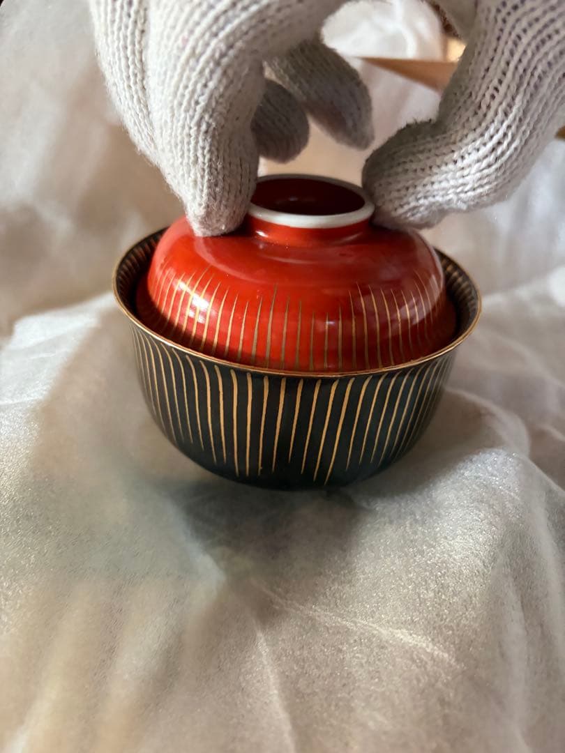 茶碗 茶碗蒸し用