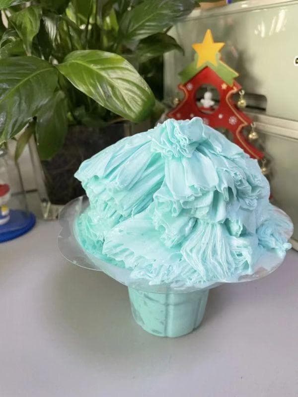 業務・家庭両用の電動かき氷機 ふわふわ かき氷電動かき氷器 電動カキ氷器