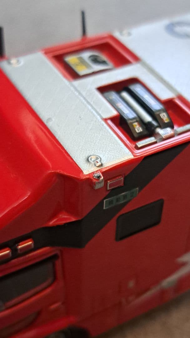 レア ワケあり　横浜市消防局 特別高度救助部隊 機動第2救助隊工 SR2