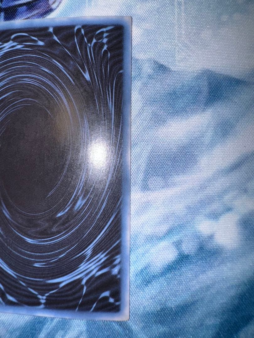 遊戯王　三幻神　3枚セット　オシリス　オベリスク　ラー　gbi シークレット