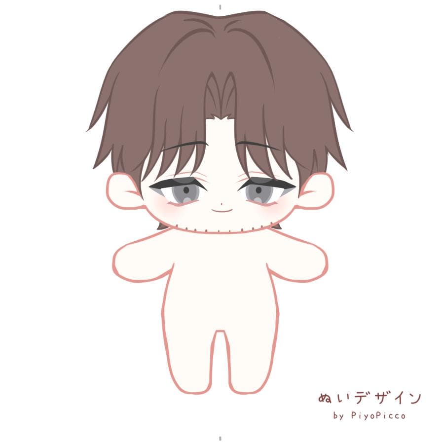 すぴか出品