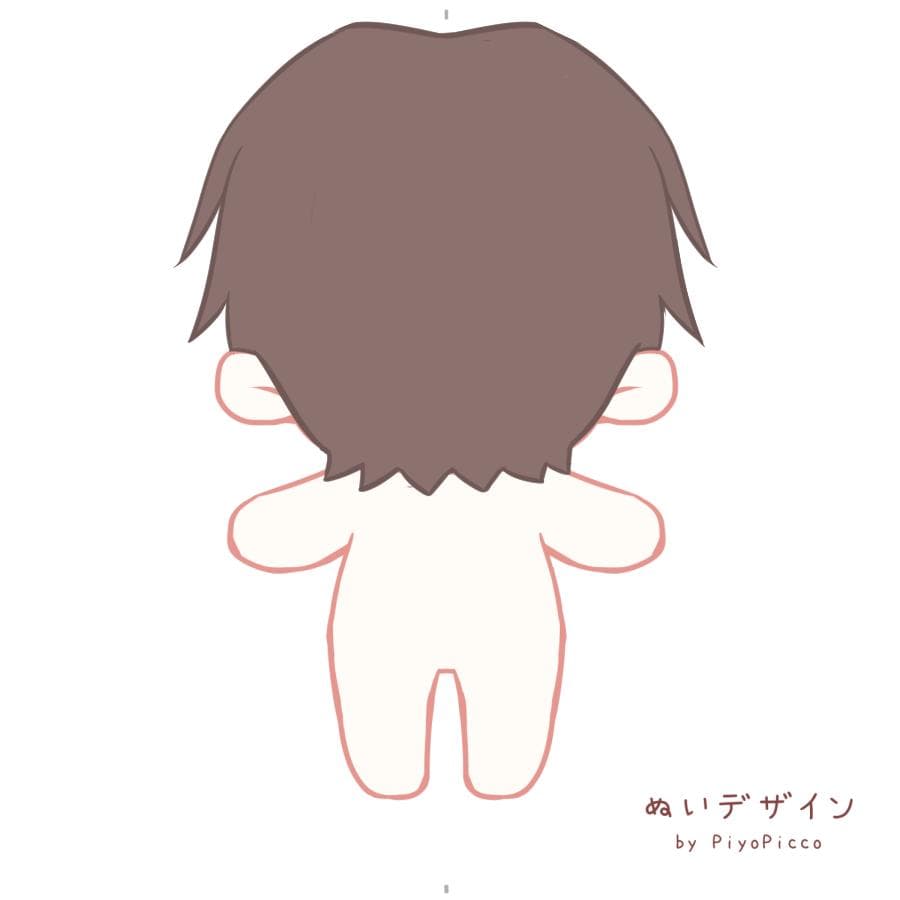 すぴか出品