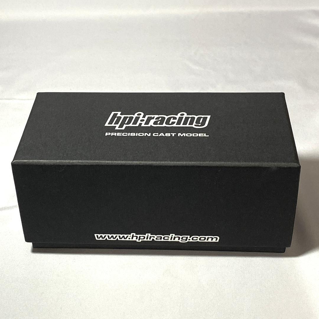 1/43 NISSAN FAIRLADY Z フェアレディZ Z34 370Z