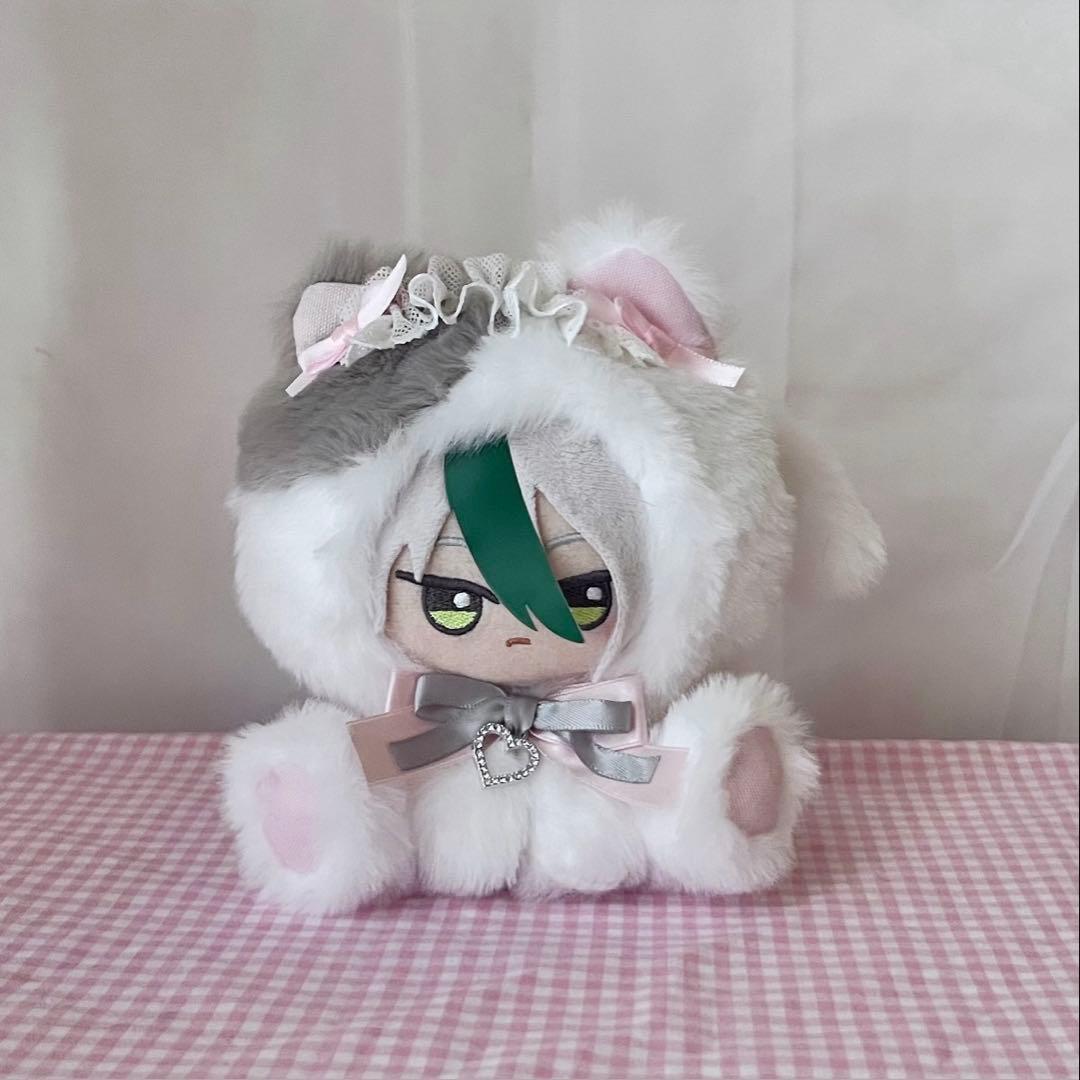 Mプロフ必読 ページ