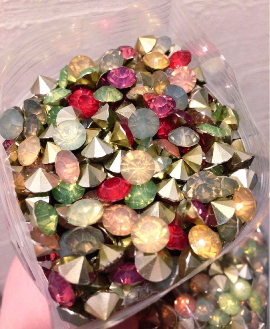 ✧1点物✧vintage victorian✧journal note book