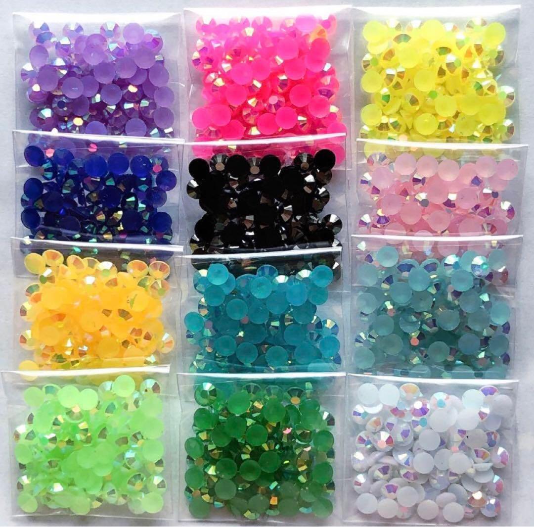 ✧1点物✧vintage victorian✧journal note book