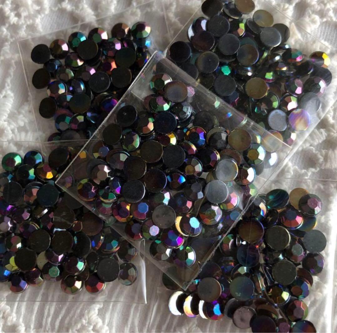 ✧1点物✧vintage victorian✧journal note book