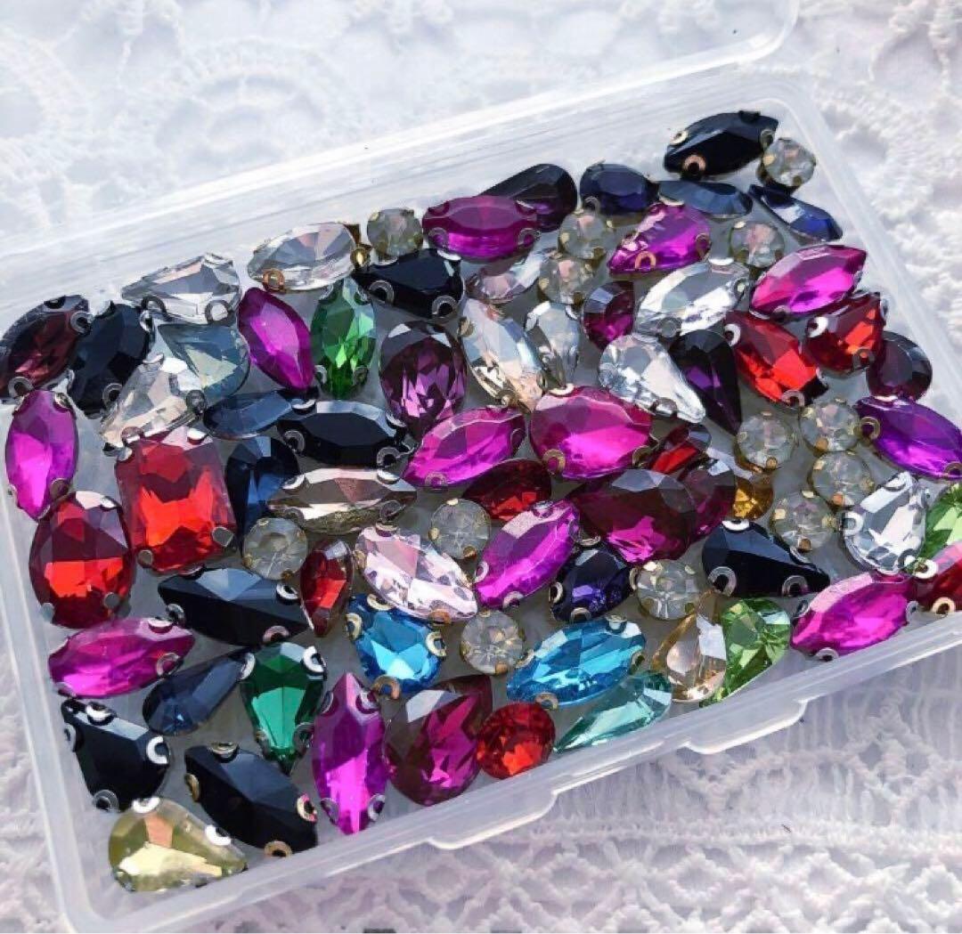 ✧1点物✧vintage victorian✧journal note book