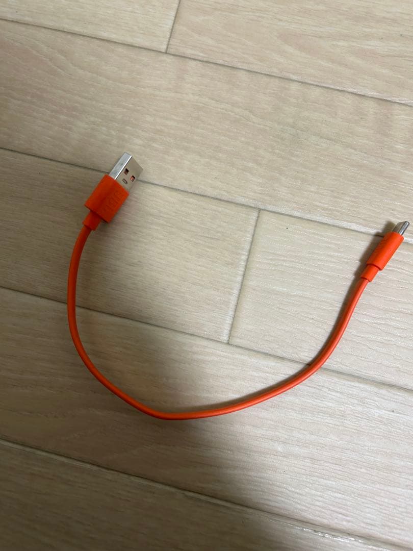 JBL LIVE BEAM 3 ワイヤレスイヤホン パープル