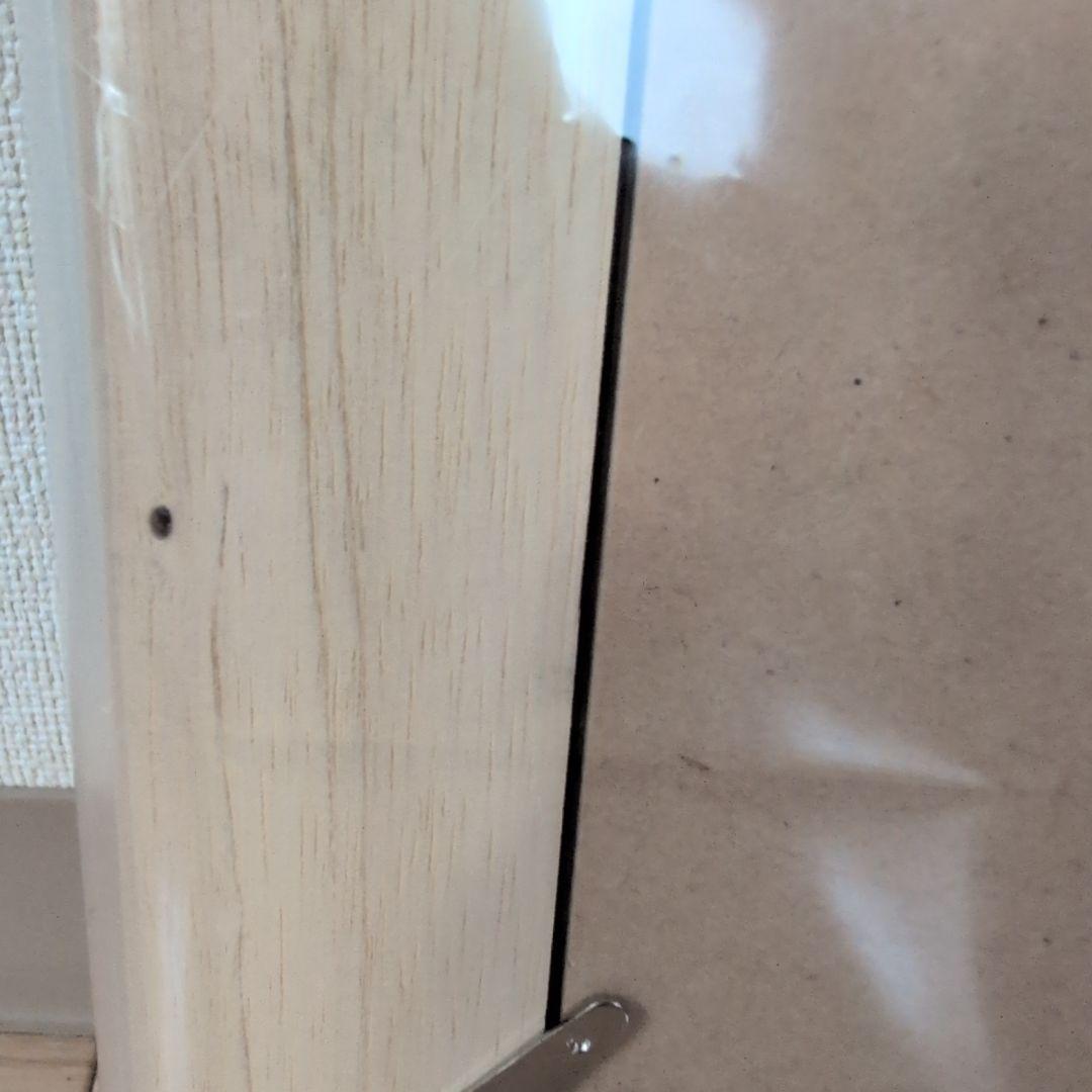 カレンホイプティング　冒険者